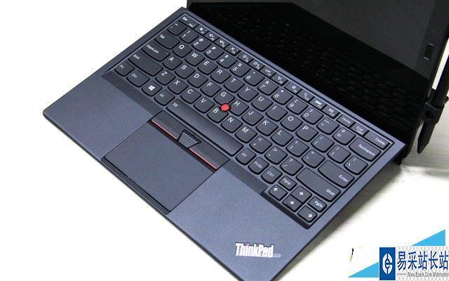 Thinkpad有什么优缺点?thinkpad笔记本测评-图3 Thinkpad有什么优缺点?thinkpad笔记本测评-图3