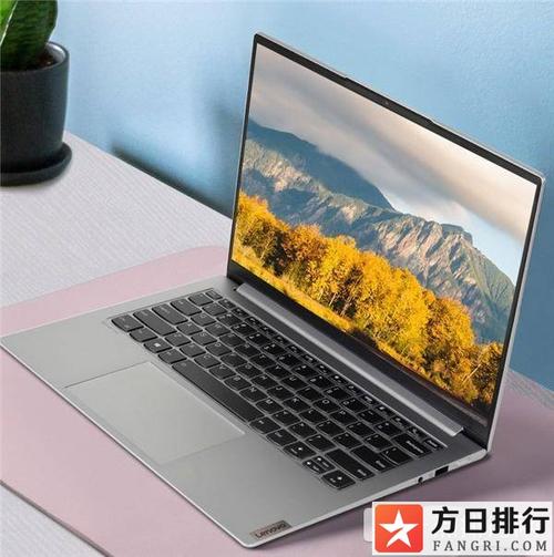 6000元左右最强笔记本?6000元左右的笔记本-图1 6000元左右最强笔记本?6000元左右的笔记本-图1