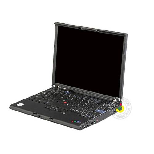 thinkpad最后一代12.1寸?12.1寸笔记本-图2 thinkpad最后一代12.1寸?12.1寸笔记本-图2