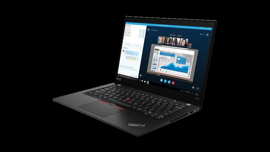 thinkpad最后一代12.1寸?12.1寸笔记本-图3 thinkpad最后一代12.1寸?12.1寸笔记本-图3