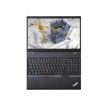 机械绘图买什么笔记本?thinkpad笔记本做设计-图1 机械绘图买什么笔记本?thinkpad笔记本做设计-图1
