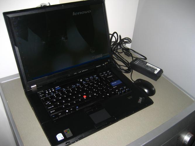 机械绘图买什么笔记本?thinkpad笔记本做设计-图3 机械绘图买什么笔记本?thinkpad笔记本做设计-图3