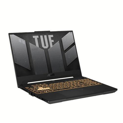 tuf gaming笔记本怎么样?全坚固笔记本-图3 tuf gaming笔记本怎么样?全坚固笔记本-图3