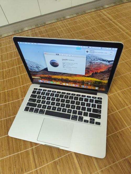 苹果macbook MC965和MD231哪个好?苹果笔记本mc965-图1 苹果macbook MC965和MD231哪个好?苹果笔记本mc965-图1