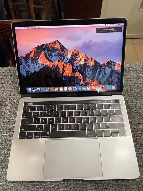 苹果macbook MC965和MD231哪个好?苹果笔记本mc965-图2 苹果macbook MC965和MD231哪个好?苹果笔记本mc965-图2