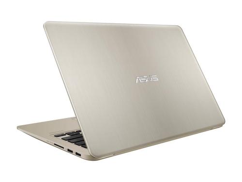 asus vivobook是什么电脑?华硕金属拉丝笔记本-图3 asus vivobook是什么电脑?华硕金属拉丝笔记本-图3
