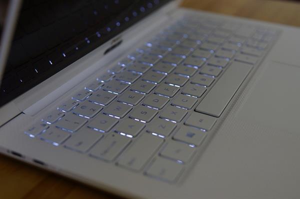 matebook16和16s键盘有什么区别?跟笔记本键盘手感一样的键盘-图3 matebook16和16s键盘有什么区别?跟笔记本键盘手感一样的键盘-图3