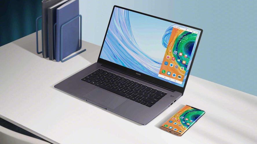 华为matebook14和联想小新air14对比?联想金属外壳笔记本电脑-图2 华为matebook14和联想小新air14对比?联想金属外壳笔记本电脑-图2