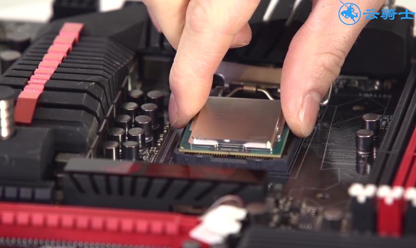 笔记本cpu螺丝滑丝怎么拧下来?笔记本怎么cpu-图3 笔记本cpu螺丝滑丝怎么拧下来?笔记本怎么cpu-图3