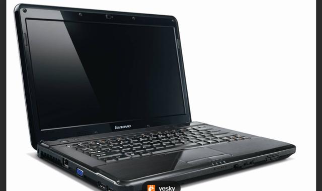 联想3000-4000笔记本推荐?联想3000元笔记本-图3 联想3000-4000笔记本推荐?联想3000元笔记本-图3