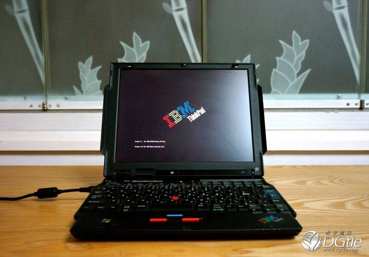 thinkpad笔记本怎么开机?thinkpad笔记本开机-图1 thinkpad笔记本怎么开机?thinkpad笔记本开机-图1