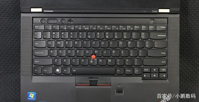 thinkpad笔记本怎么开机?thinkpad笔记本开机-图3 thinkpad笔记本怎么开机?thinkpad笔记本开机-图3