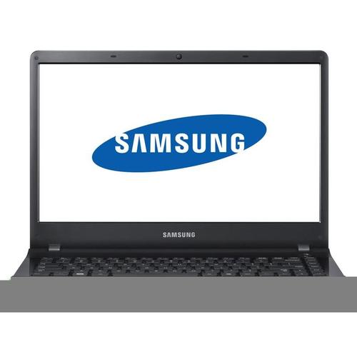 三星笔记本装机设置?samsung笔记本-图2 三星笔记本装机设置?samsung笔记本-图2