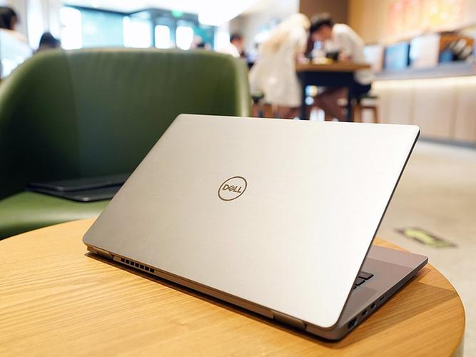 dell latitude 7310评测？戴尔 笔记本 铝-图1