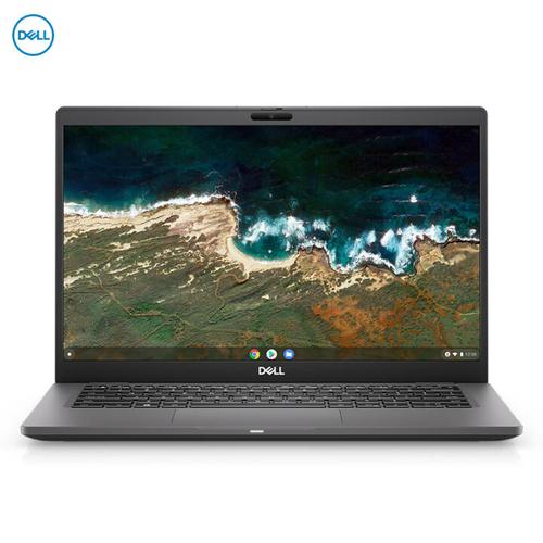 dell latitude 7310评测？戴尔 笔记本 铝-图2