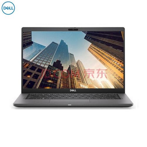 dell latitude 7310评测？戴尔 笔记本 铝-图3