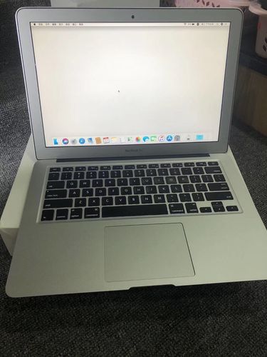 i53230m苹果笔记本怎么样?mxm的笔记本-图1 i53230m苹果笔记本怎么样?mxm的笔记本-图1