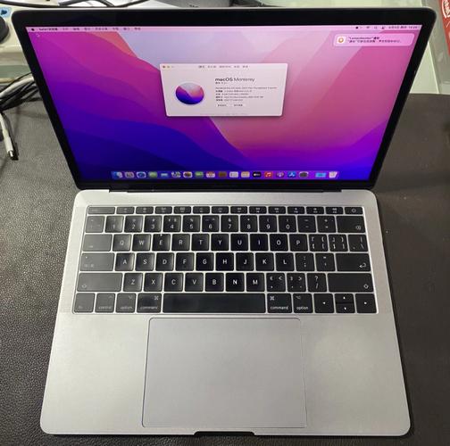 i53230m苹果笔记本怎么样?mxm的笔记本-图2 i53230m苹果笔记本怎么样?mxm的笔记本-图2
