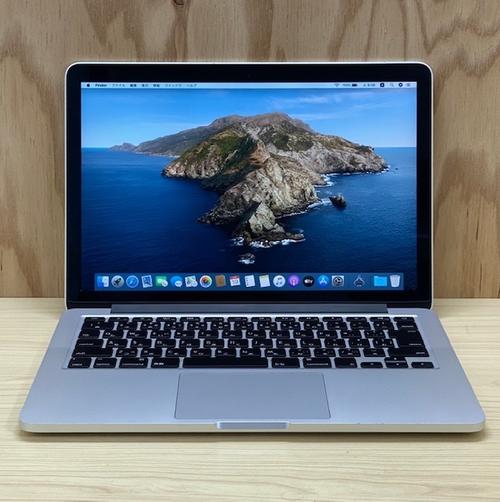 15款macbookpro有哪些配置?第六代酷睿i7笔记本2015推荐-图2 15款macbookpro有哪些配置?第六代酷睿i7笔记本2015推荐-图2