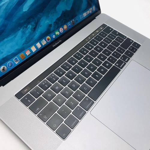15款macbookpro有哪些配置?第六代酷睿i7笔记本2015推荐-图3 15款macbookpro有哪些配置?第六代酷睿i7笔记本2015推荐-图3