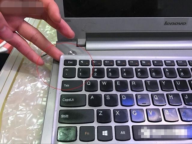键盘如何保修?笔记本 保修 键盘-图1 键盘如何保修?笔记本 保修 键盘-图1