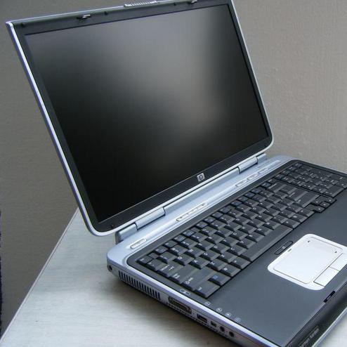 m400是多少斤？ibm笔记本色差-图2