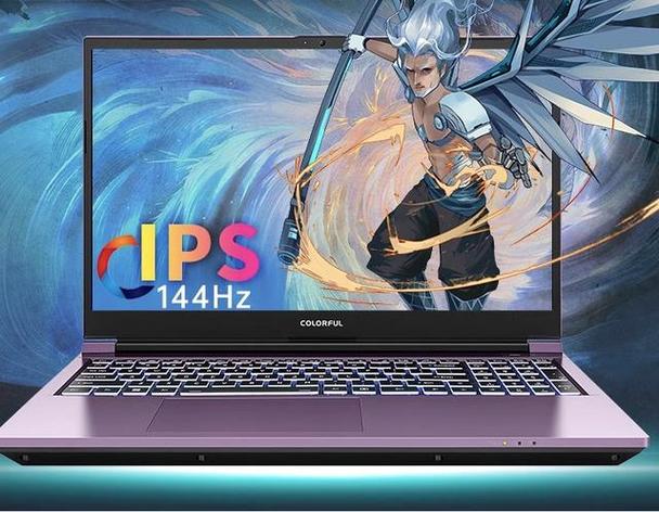 七彩虹将星x15at和神舟战神哪个好？神舟新笔记本-图1