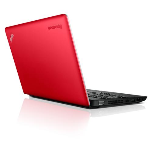 thinkpad e14能玩游戏吗?thinkpad红色笔记本-图1 thinkpad e14能玩游戏吗?thinkpad红色笔记本-图1