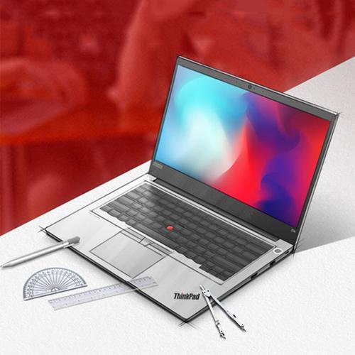 thinkpad e14能玩游戏吗?thinkpad红色笔记本-图3 thinkpad e14能玩游戏吗?thinkpad红色笔记本-图3