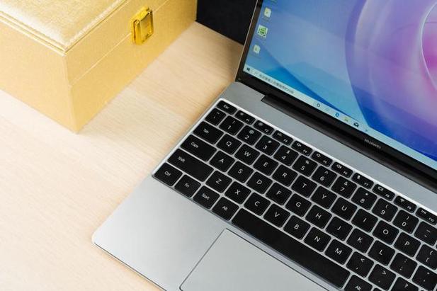 华为matebook13锐龙版优缺点评价?笔记本 amd-图1 华为matebook13锐龙版优缺点评价?笔记本 amd-图1