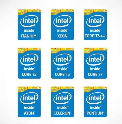 10代i3不如3代i5吗?三代i7笔记本cpu-图2 10代i3不如3代i5吗?三代i7笔记本cpu-图2