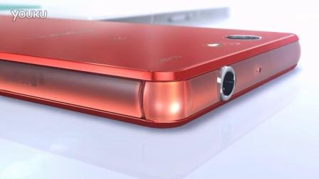 联想leovog50哪个型号显卡是i5-amdradeonチ6ᄒ4hd8500?联想r6 笔记本价格-图1 联想leovog50哪个型号显卡是i5-amdradeonチ6ᄒ4hd8500?联想r6 笔记本价格-图1