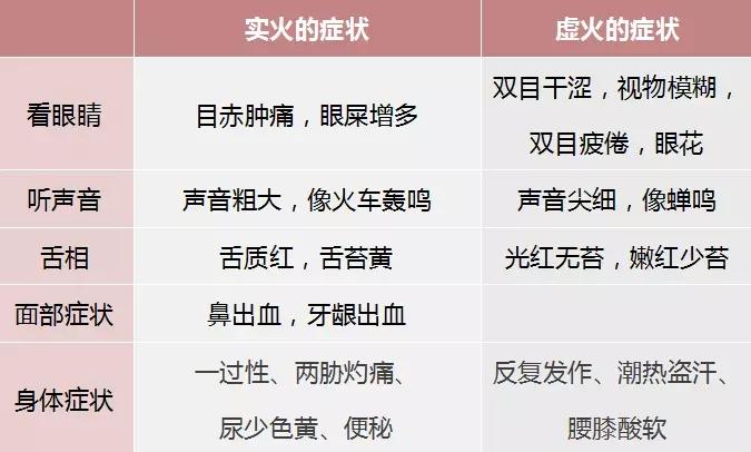 联想leovog50哪个型号显卡是i5-amdradeonチ6ᄒ4hd8500?联想r6 笔记本价格-图2 联想leovog50哪个型号显卡是i5-amdradeonチ6ᄒ4hd8500?联想r6 笔记本价格-图2