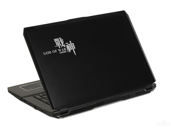 神舟战神型号详解?i7核显笔记本模具-图2 神舟战神型号详解?i7核显笔记本模具-图2