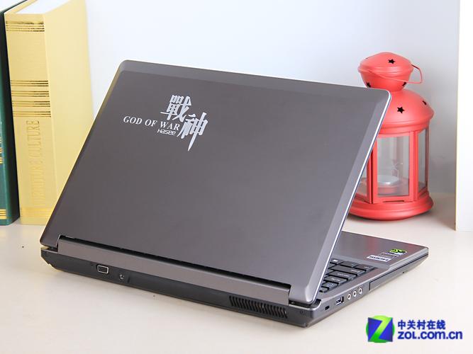 神舟战神型号详解?i7核显笔记本模具-图3 神舟战神型号详解?i7核显笔记本模具-图3