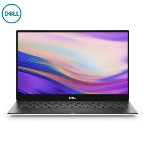 12代集成显卡性能?戴尔xps12笔记本显卡是什么-图1 12代集成显卡性能?戴尔xps12笔记本显卡是什么-图1