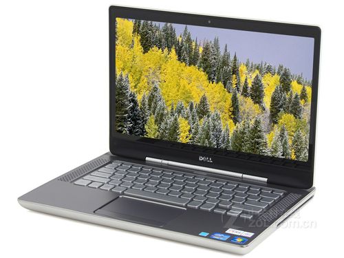 12代集成显卡性能?戴尔xps12笔记本显卡是什么-图3 12代集成显卡性能?戴尔xps12笔记本显卡是什么-图3