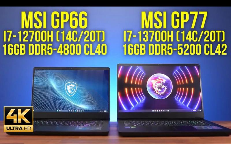 笔记本4060显卡能带4k显示器吗?符合4k游戏标准的笔记本-图3 笔记本4060显卡能带4k显示器吗?符合4k游戏标准的笔记本-图3