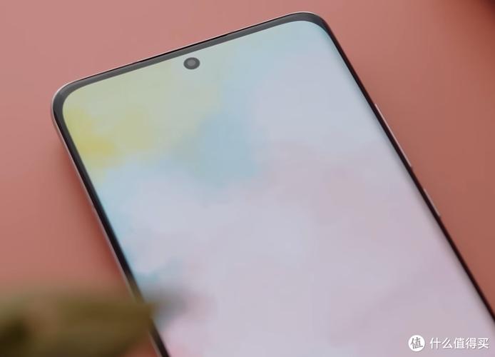 小米civi3屏幕是三星的吗?三星r432笔记本-图3 小米civi3屏幕是三星的吗?三星r432笔记本-图3