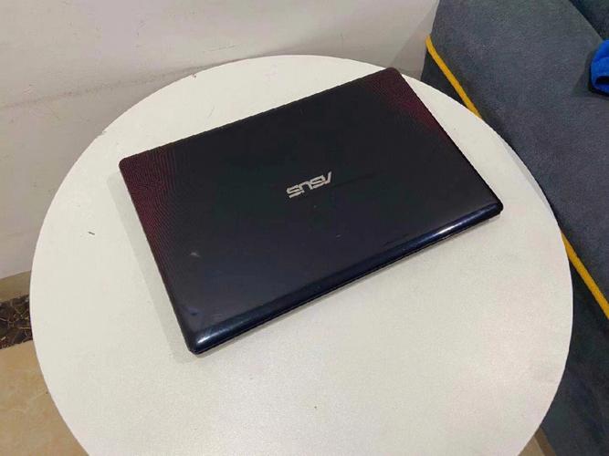 华硕fx50j详细配置?华硕fx50j笔记本的屏幕-图1 华硕fx50j详细配置?华硕fx50j笔记本的屏幕-图1