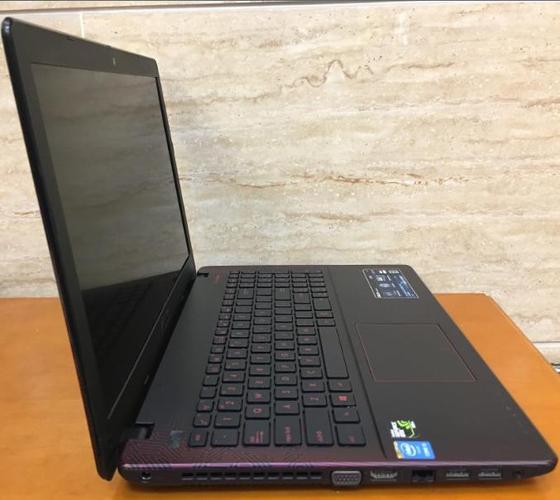 华硕fx50j详细配置?华硕fx50j笔记本的屏幕-图3 华硕fx50j详细配置?华硕fx50j笔记本的屏幕-图3