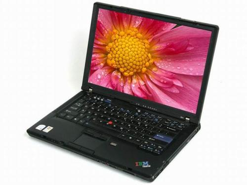 ibmz61t怎么样?ibm笔记本t系列评测-图1 ibmz61t怎么样?ibm笔记本t系列评测-图1