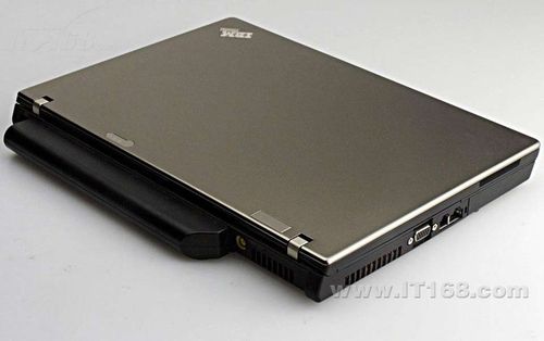 ibmz61t怎么样?ibm笔记本t系列评测-图3 ibmz61t怎么样?ibm笔记本t系列评测-图3