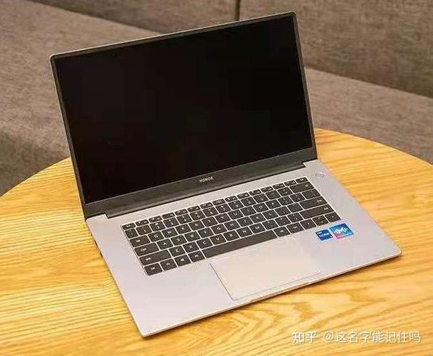 为什么不建议买轻薄本?什么笔记本超薄-图1 为什么不建议买轻薄本?什么笔记本超薄-图1