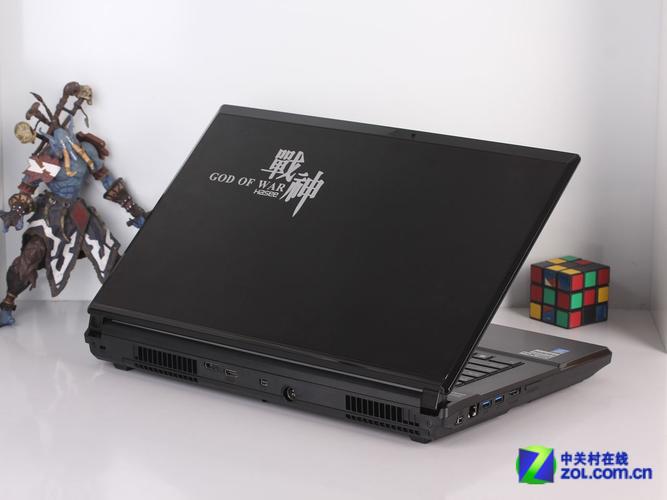 神舟战神的显卡是什么牌子的?神舟 970m 笔记本-图2 神舟战神的显卡是什么牌子的?神舟 970m 笔记本-图2