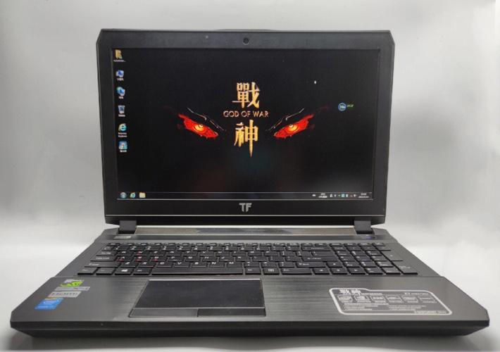 神舟战神的显卡是什么牌子的?神舟 970m 笔记本-图1 神舟战神的显卡是什么牌子的?神舟 970m 笔记本-图1