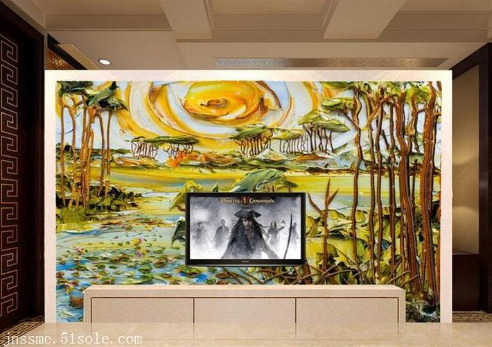浮雕背景墙价格是多少一平方?东芝幻彩笔记本-图1 浮雕背景墙价格是多少一平方?东芝幻彩笔记本-图1