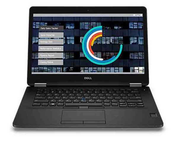 dell7280笔记本怎么样?商务笔记本 戴尔-图3 dell7280笔记本怎么样?商务笔记本 戴尔-图3