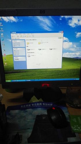 笔记本插上高清数据线后没有画面？笔记本高清屏存在的问题-图3