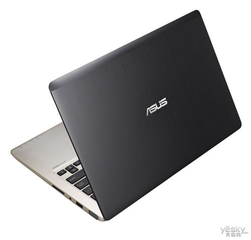 用过华硕S200E笔记本的来说说怎么样?华硕笔记本s200e 是多少位系统-图1 用过华硕S200E笔记本的来说说怎么样?华硕笔记本s200e 是多少位系统-图1